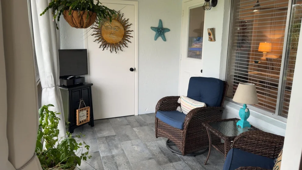 Unit for sale at 5949 La Pinata Boulevard, Greenacres, FL 33463