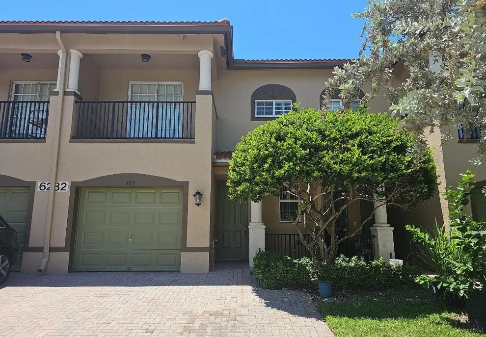 Unit for sale at 6282 S Military Trail, Lake Worth, FL 33463