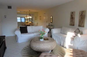Unit for sale at 6289 Bay Club Drive, Fort Lauderdale, FL 33308