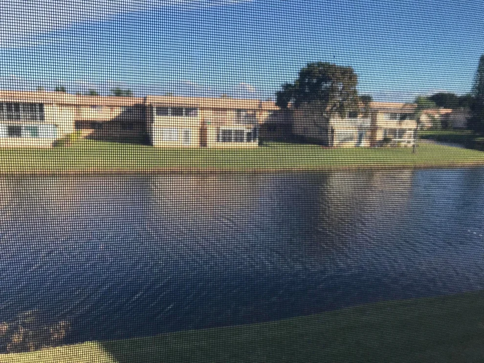 Unit for sale at 426 Monaco I, Delray Beach, FL 33446