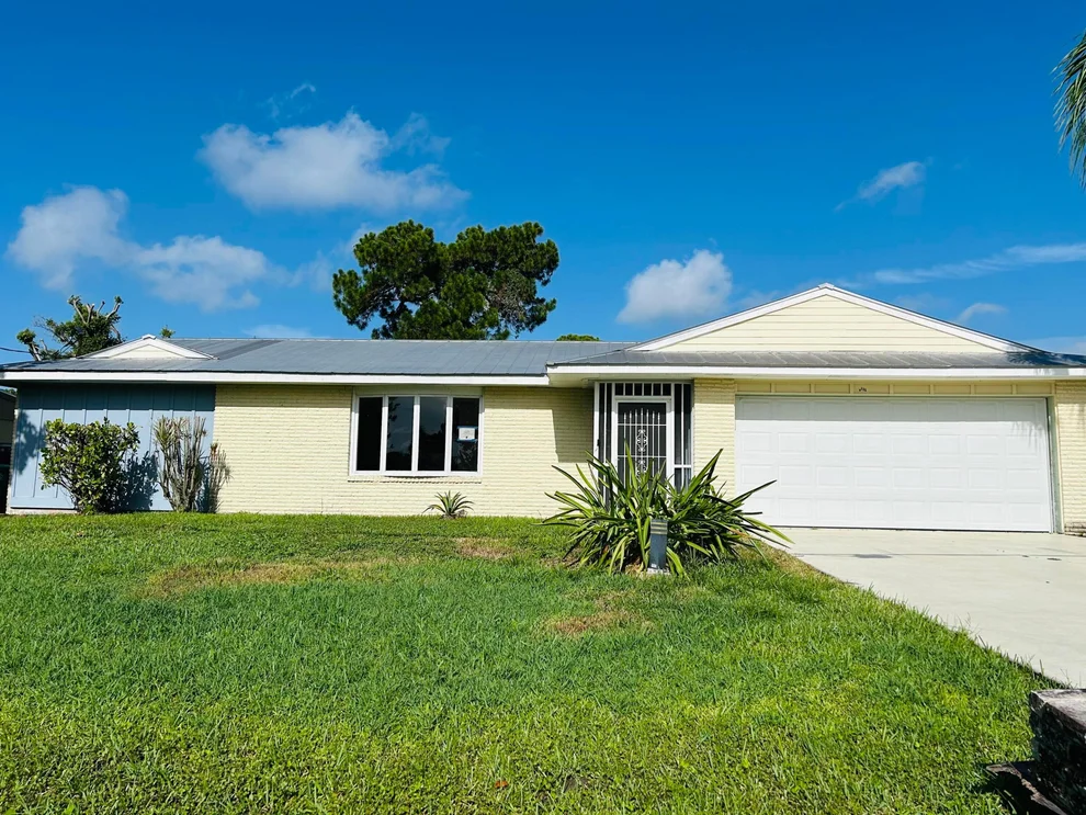 Unit for sale at 2486 SE WISHBONE Road, Port St Lucie, FL 34952