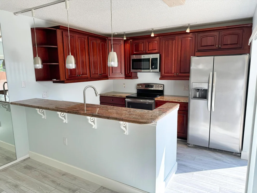 Unit for sale at 1824 18th Court, Jupiter, FL 33477