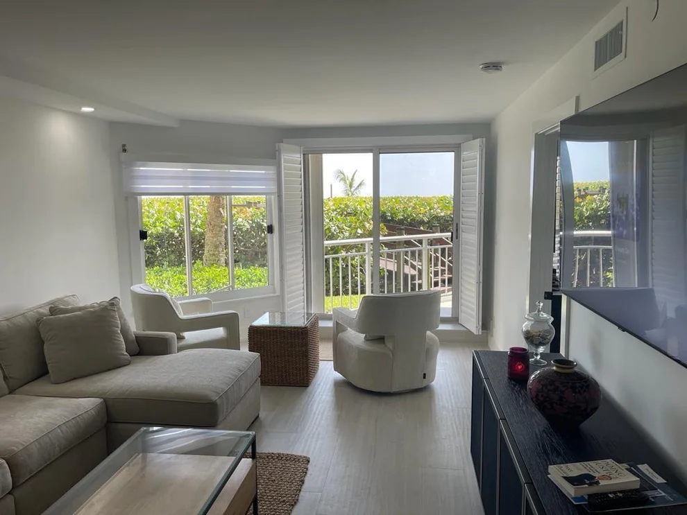 Unit for sale at 3870 N HIGHWAY A1A, Fort Pierce, FL 34949