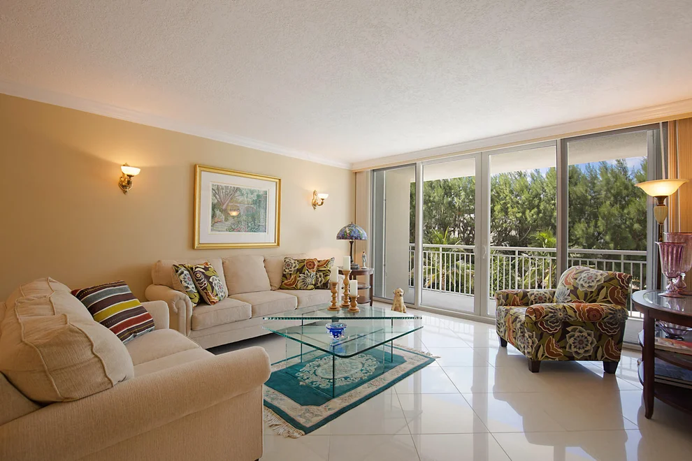 Unit for sale at 2780 S Ocean Boulevard, Palm Beach, FL 33480