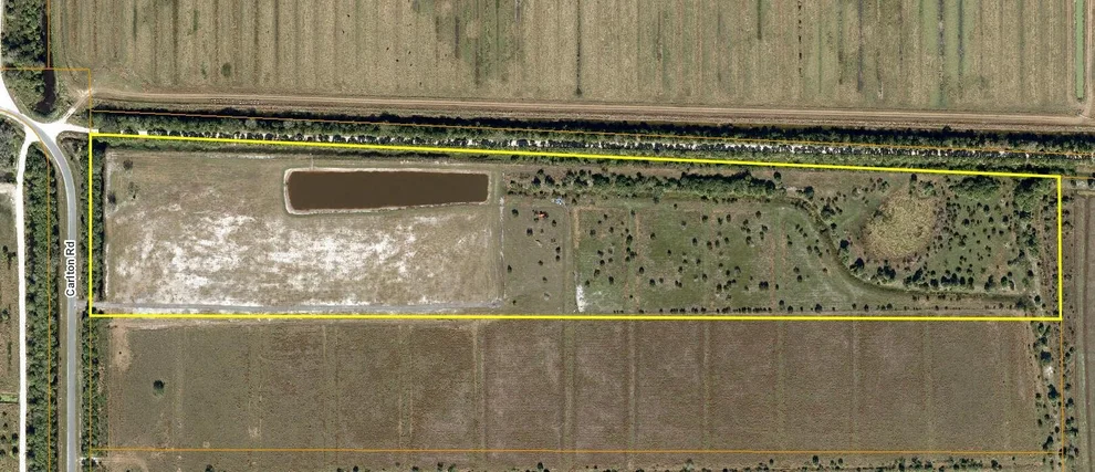 Unit for sale at 8904 Carlton Road, Port St Lucie, FL 34987