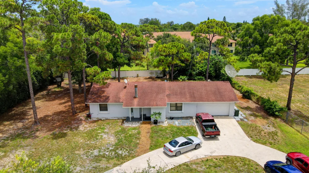 Unit for sale at 6296 Lake Worth Road, Greenacres, FL 33463