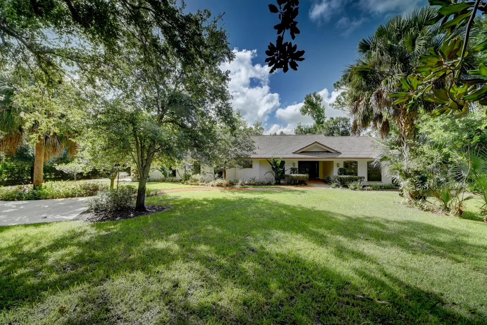 Unit for sale at 8133 Saratoga Way, Port St Lucie, FL 34986