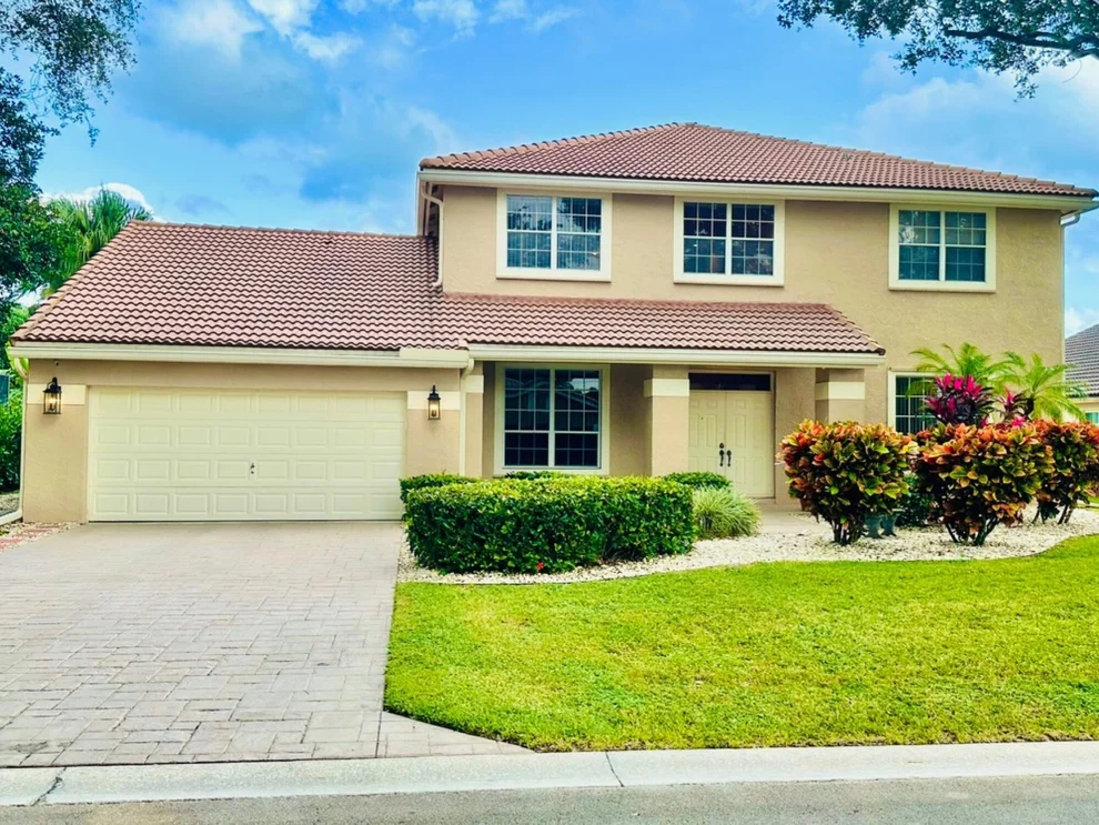 Unit for sale at 7380 NW 68th Avenue, Parkland, FL 33067