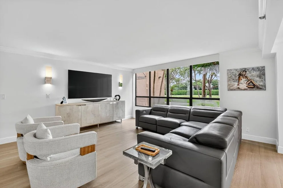 Unit for sale at 7186 Promenade 102 Drive, Boca Raton, FL 33433