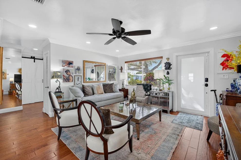 Unit for sale at 2550 E Golf Boulevard, Pompano Beach, FL 33064