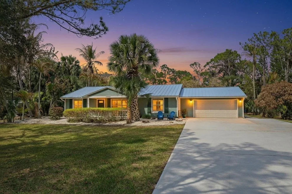 Unit for sale at 13323 N 164th Ct Court N, Jupiter, FL 33478