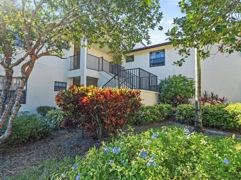 Unit for sale at 3270 Jog Park Drive, Greenacres, FL 33467