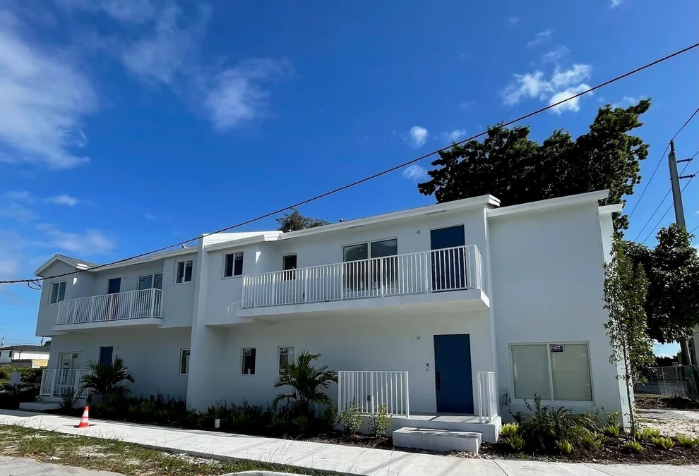 Unit for sale at 18391 SW 103rd Court, Miami, FL 33157