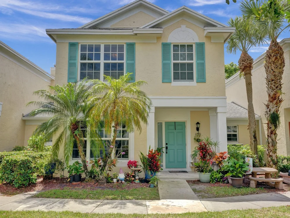 Unit for sale at 11011 Sea Hibiscus Lane, Tamarac, FL 33321