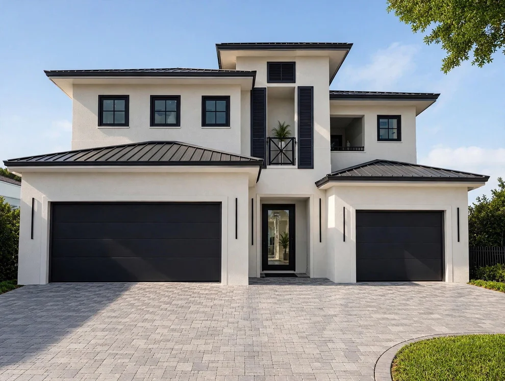 Unit for sale at 1109 PROSPERITY VILLAGE Drive, North Palm Beach, FL 33410