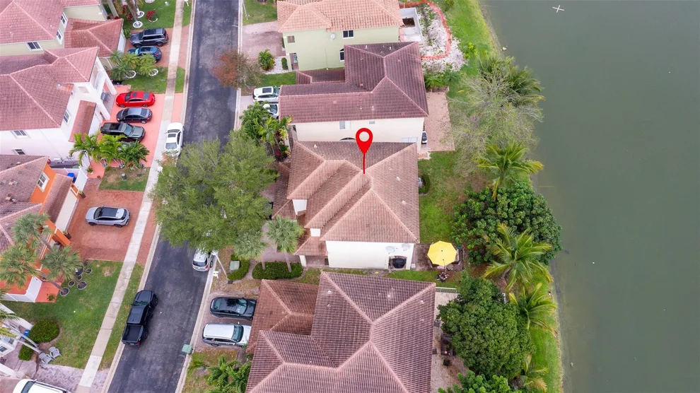 Unit for sale at 2257 NW 77th Terrace, Pembroke Pines, FL 33024