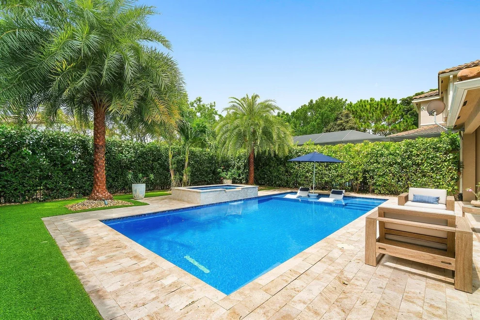 Unit for sale at 8236 Half Dome Court, Boynton Beach, FL 33473