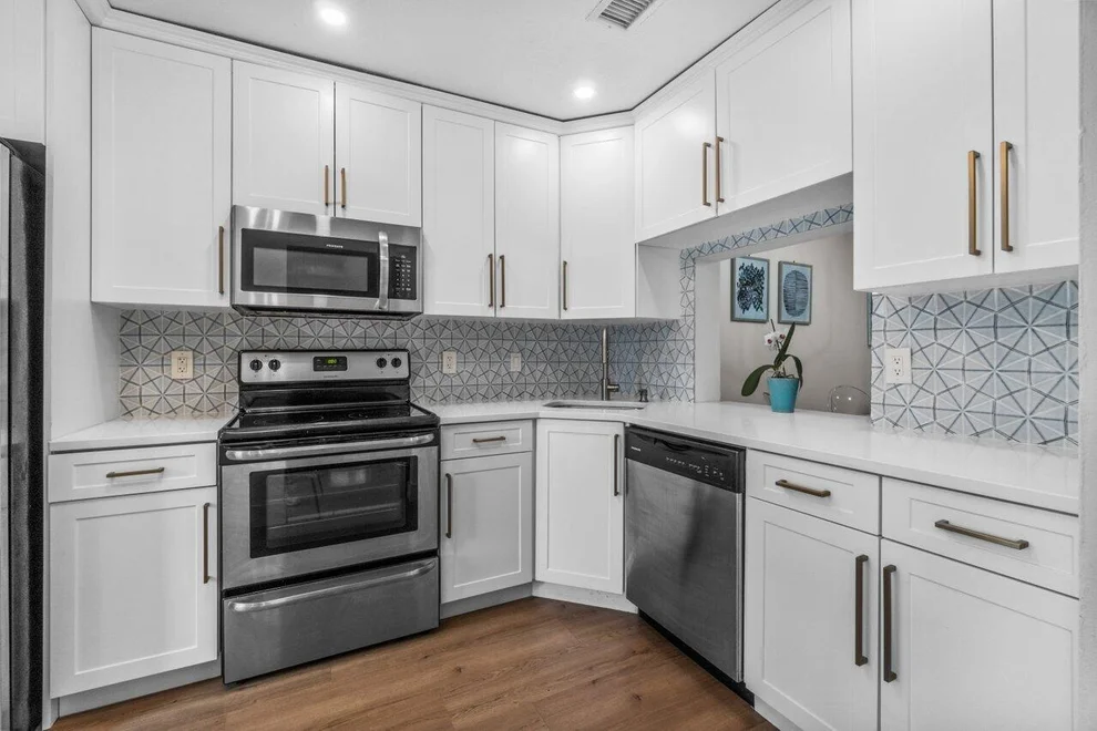 Unit for sale at 5500 Cannon Way, West Palm Beach, FL 33415
