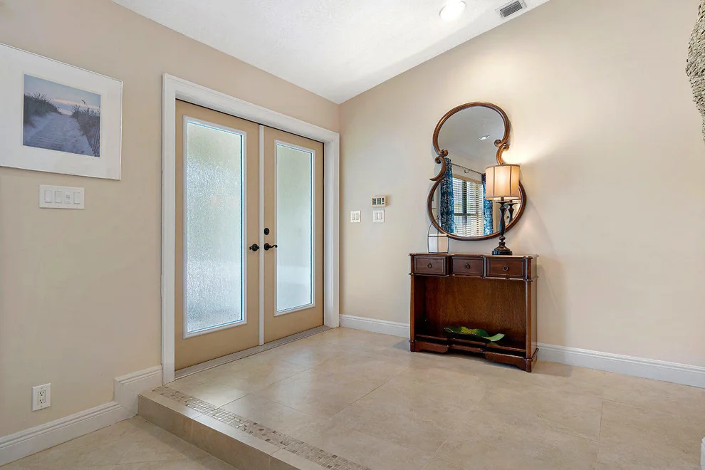Unit for sale at 772 Juniper Place, Wellington, FL 33414
