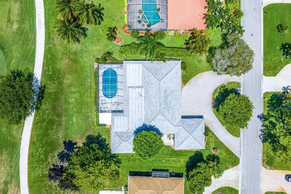 Unit for sale at 489 S Country Club Drive, Atlantis, FL 33462
