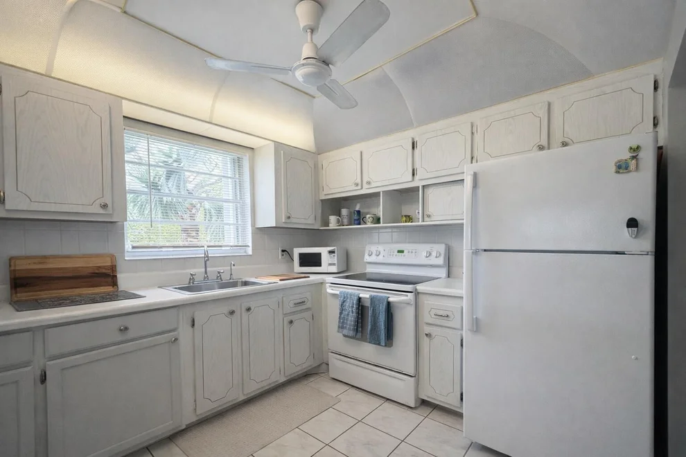 Unit for sale at 315 Tilford O, Deerfield Beach, FL 33442