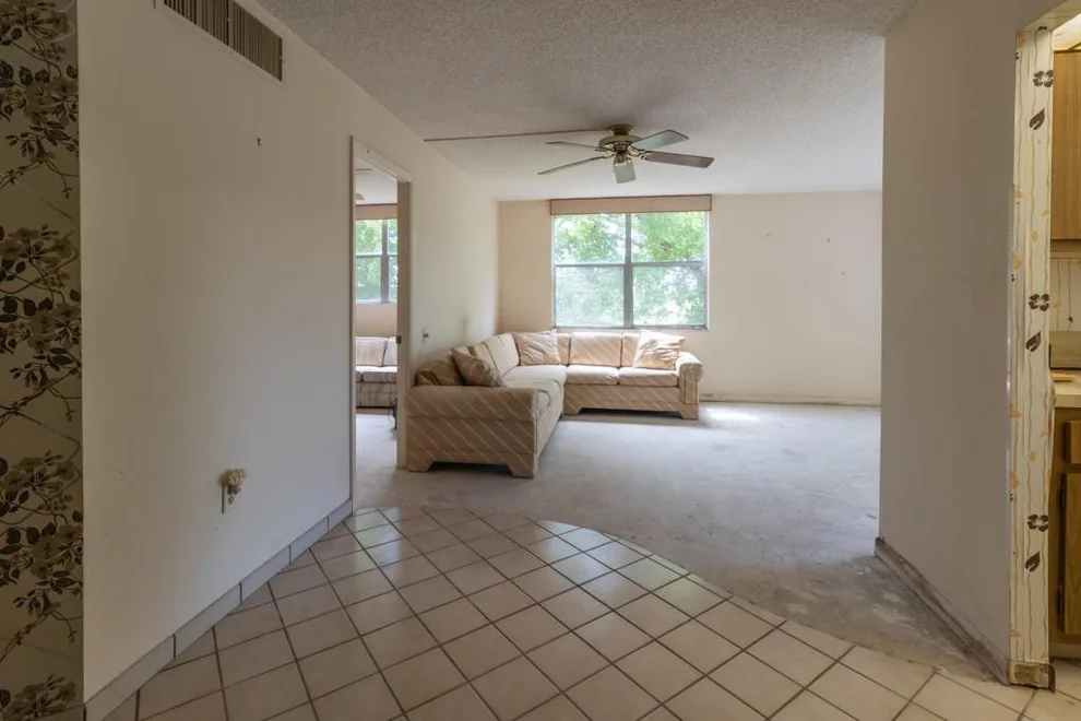 Unit for sale at 9080 Lime Bay Boulevard, Tamarac, FL 33321