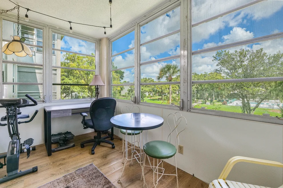 Unit for sale at 4851 NW 26th Court, Lauderdale Lakes, FL 33313