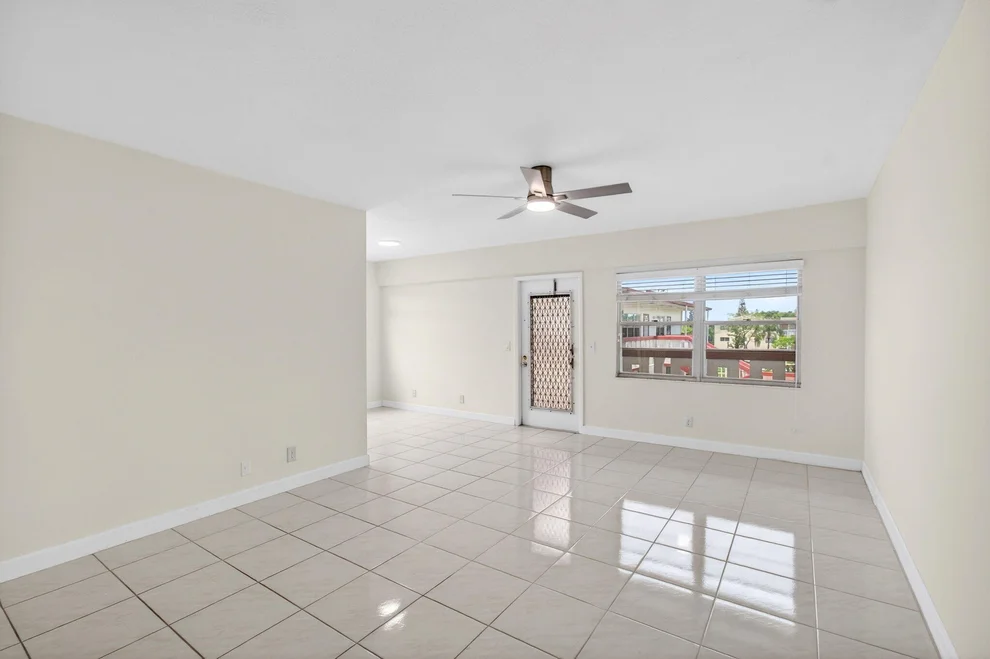 Unit for sale at 374 Brighton I, Boca Raton, FL 33434