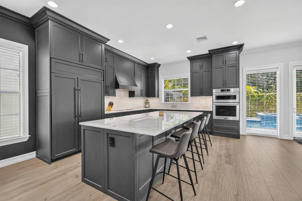 Unit for sale at 2021 SW 14th Terrace, Fort Lauderdale, FL 33315