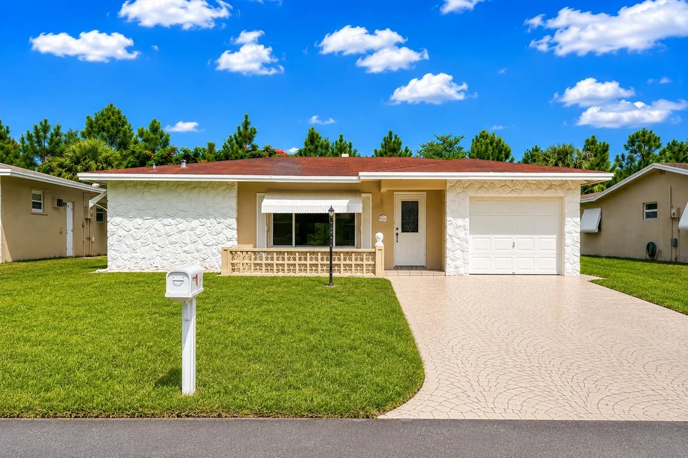 Unit for sale at 4781 NW 13th Avenue, Deerfield Beach, FL 33064