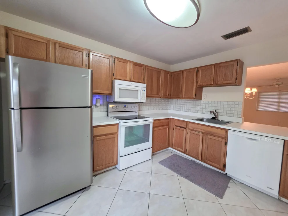 Unit for sale at 103 Rose Bay Court, Royal Palm Beach, FL 33411