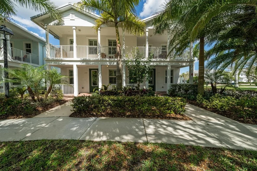 Unit for sale at 1153 Dakota Drive, Jupiter, FL 33458
