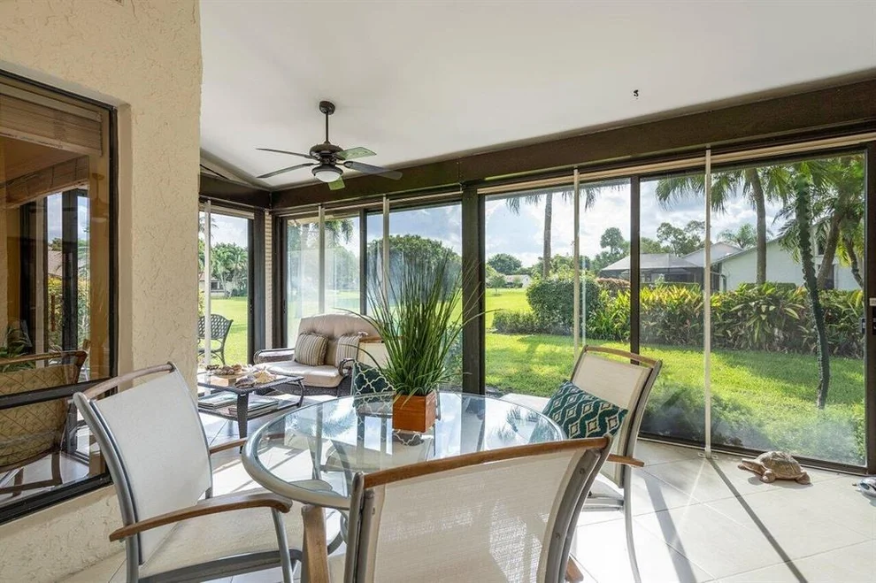 Unit for sale at 5704 Willow Creek Lane, Delray Beach, FL 33484
