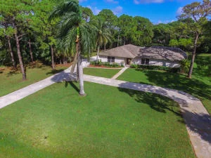 Unit for sale at 6913 146th Road N, Palm Beach Gardens, FL 33418