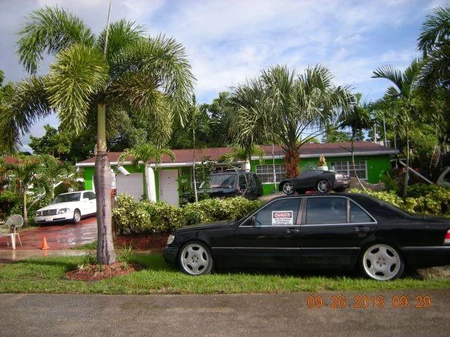 Unit for sale at 6261 NW 13th Street, Sunrise, FL 33313