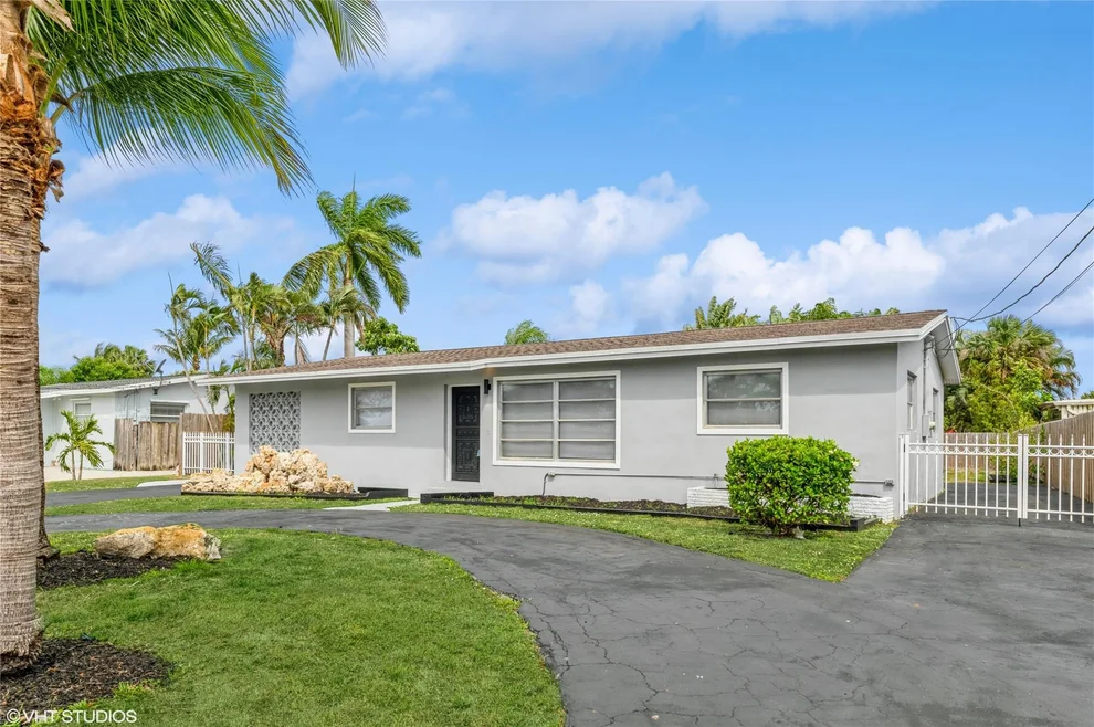 Unit for sale at 2313 Bermuda Drive, West Palm Beach, FL 33406