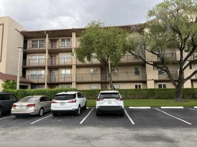 Unit for sale at 13455 SW 16TH Court, Pembroke Pines, FL 33027
