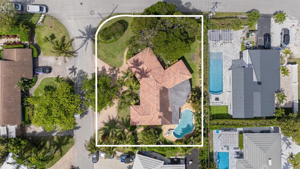 Unit for sale at 2625 NE 29th Street, Fort Lauderdale, FL 33306