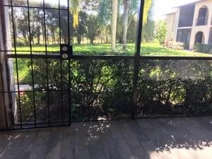 Unit for sale at 307 Knotty Pine Circle, Greenacres, FL 33463