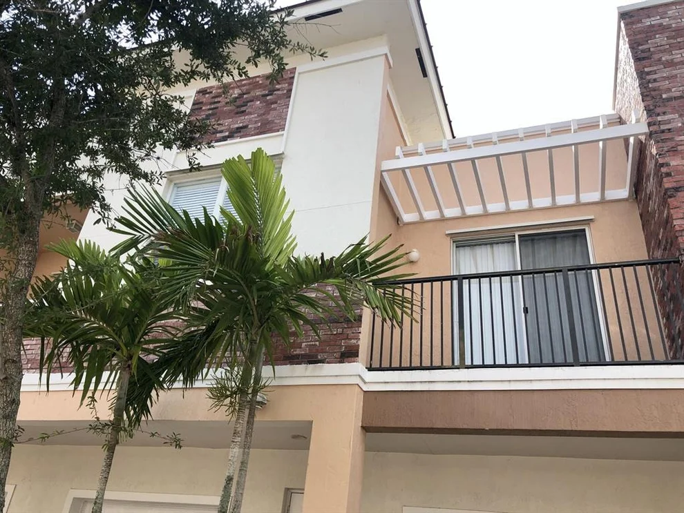 Unit for sale at 10440 SW Stephanie Way, Port St Lucie, FL 34987