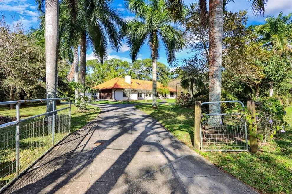 Unit for sale at 11969 165th Road N, Jupiter, FL 33478