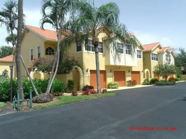 Unit for sale at 2121 S Ocean Boulevard, Lauderdale By The Sea, FL 33062