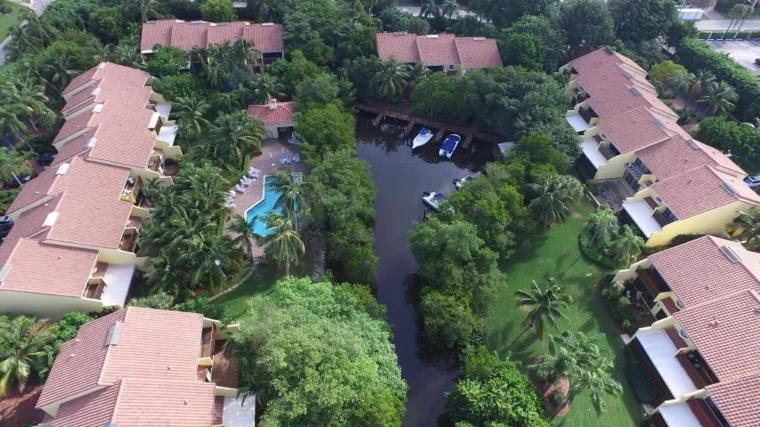 Unit for sale at 5586 N Ocean Boulevard, Ocean Ridge, FL 33435