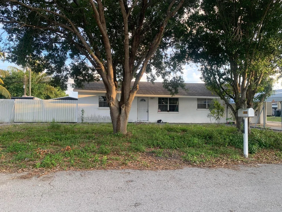 Unit for sale at 9220 Artist Place, Lake Worth, FL 33467