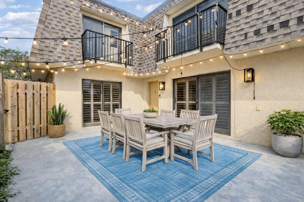 Unit for sale at 2911 SW 22nd Circle, Delray Beach, FL 33445