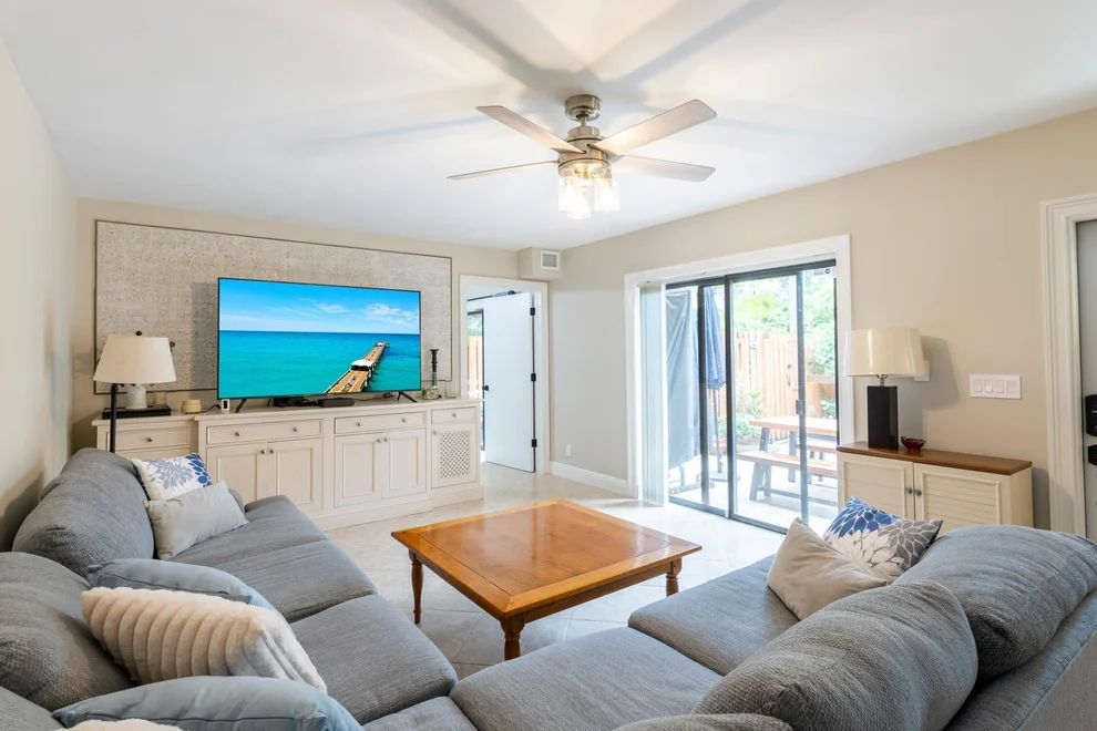 Unit for sale at 3630 Silver Lace Lane, Boynton Beach, FL 33436