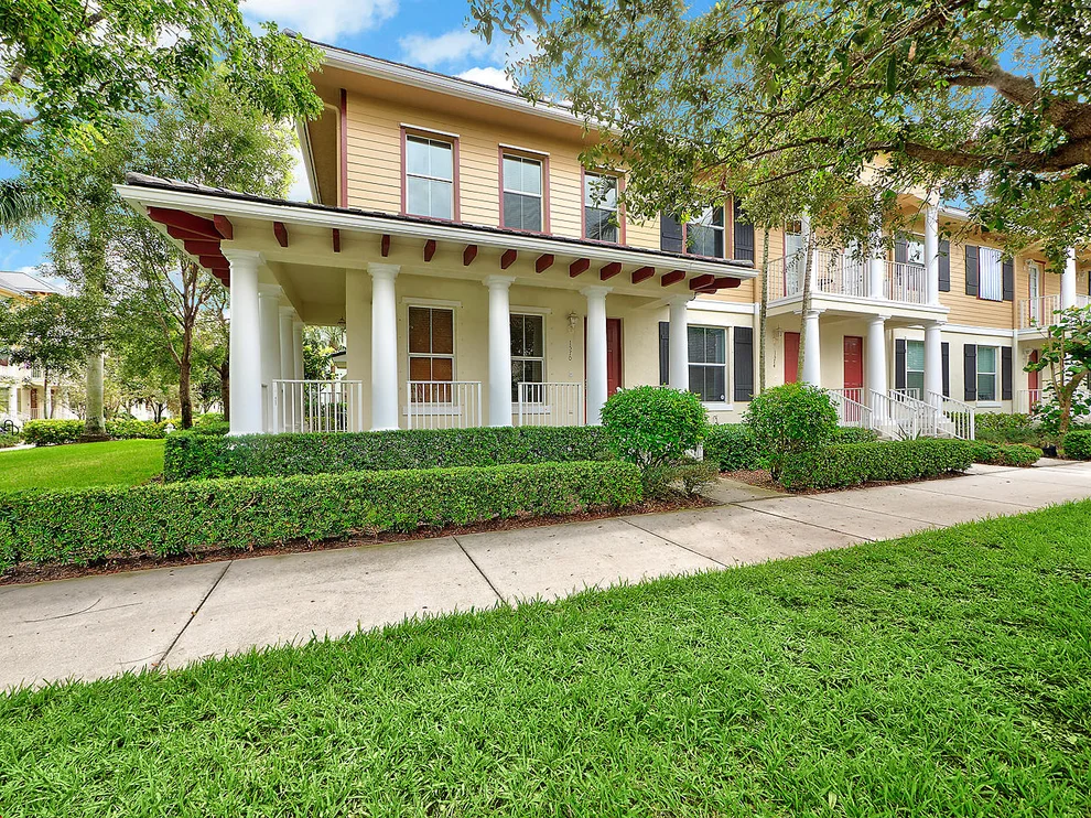 Unit for sale at 1570 Frederick Small Road, Jupiter, FL 33458