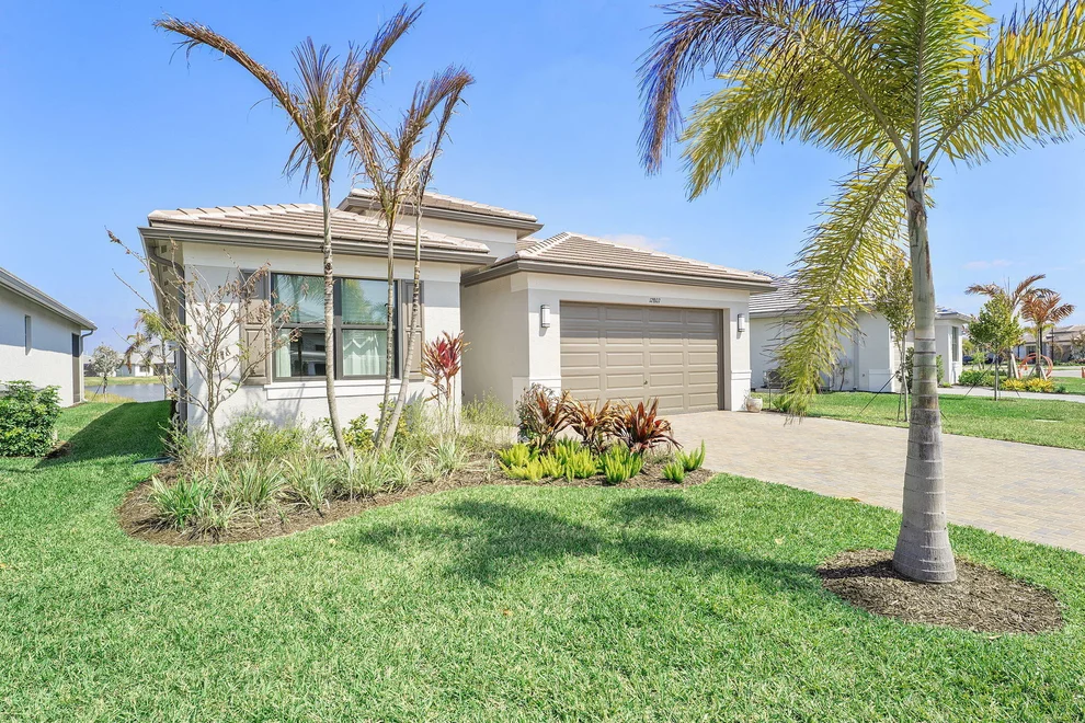 Unit for sale at 12807 SW Middlecreek Road, Port St Lucie, FL 34987