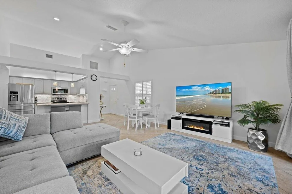 Unit for sale at 2611 SE Tropical East Circle, Port St Lucie, FL 34952