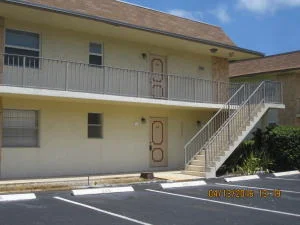 Unit for sale at 720 N Dixie Highway, Lantana, FL 33462